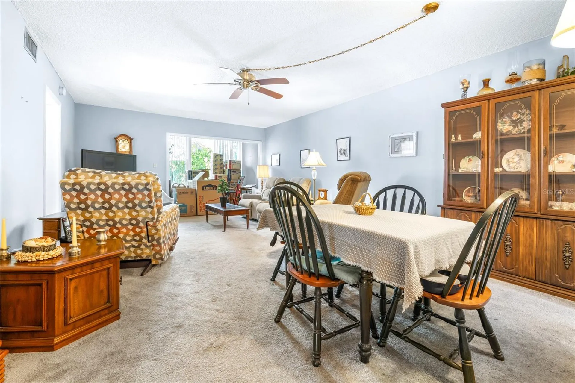 2001 Greenbriar Boulevard Clearwater FL 33763