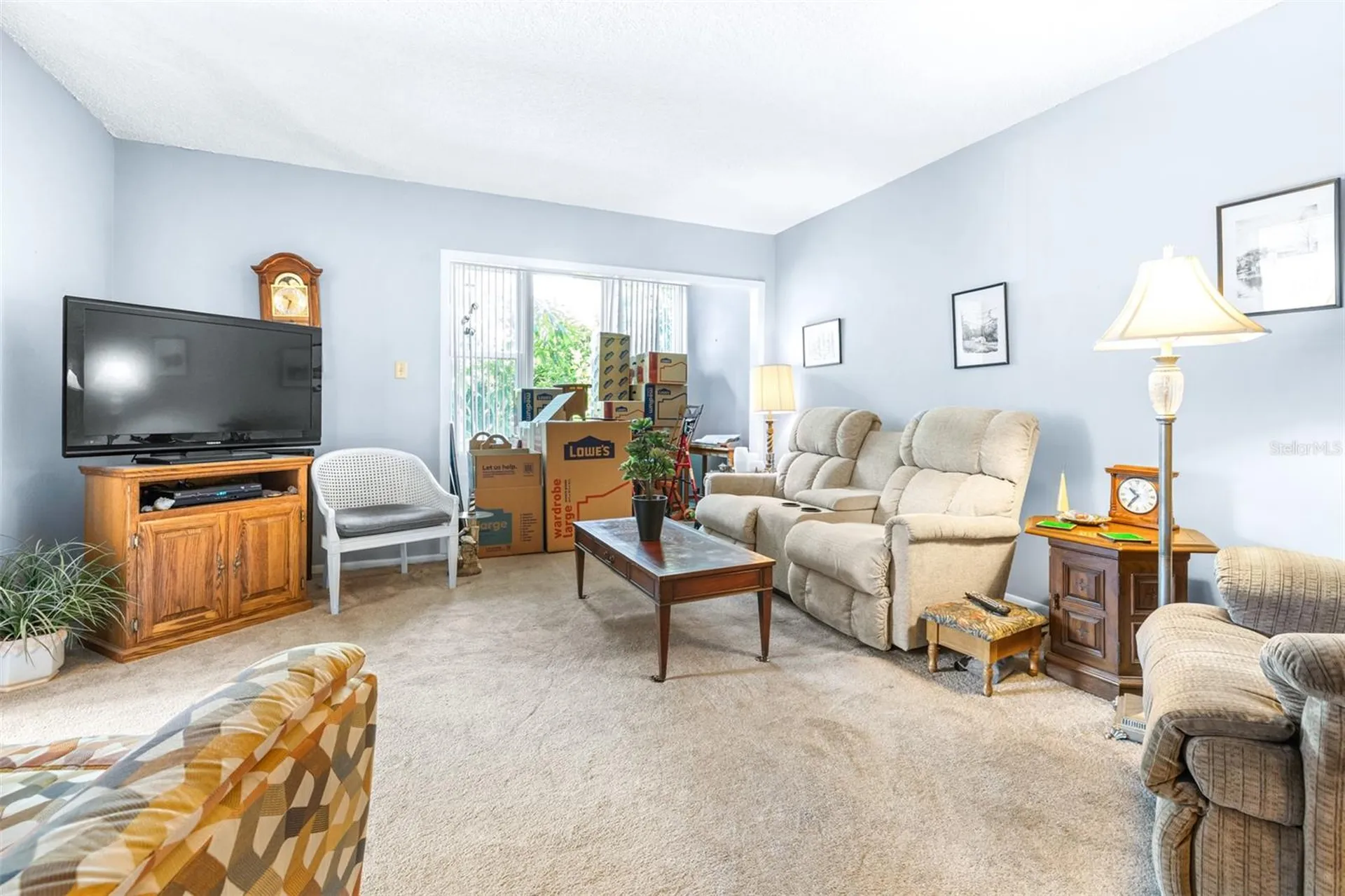 2001 Greenbriar Boulevard Clearwater FL 33763
