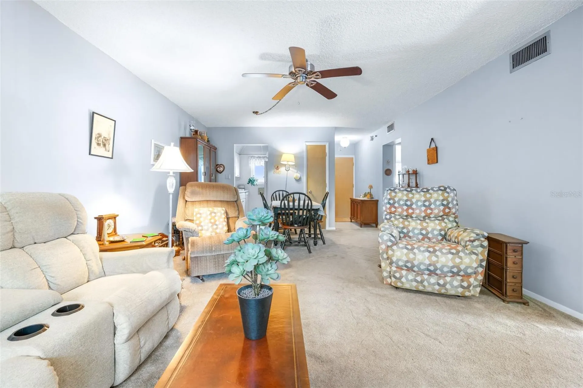 2001 Greenbriar Boulevard Clearwater FL 33763