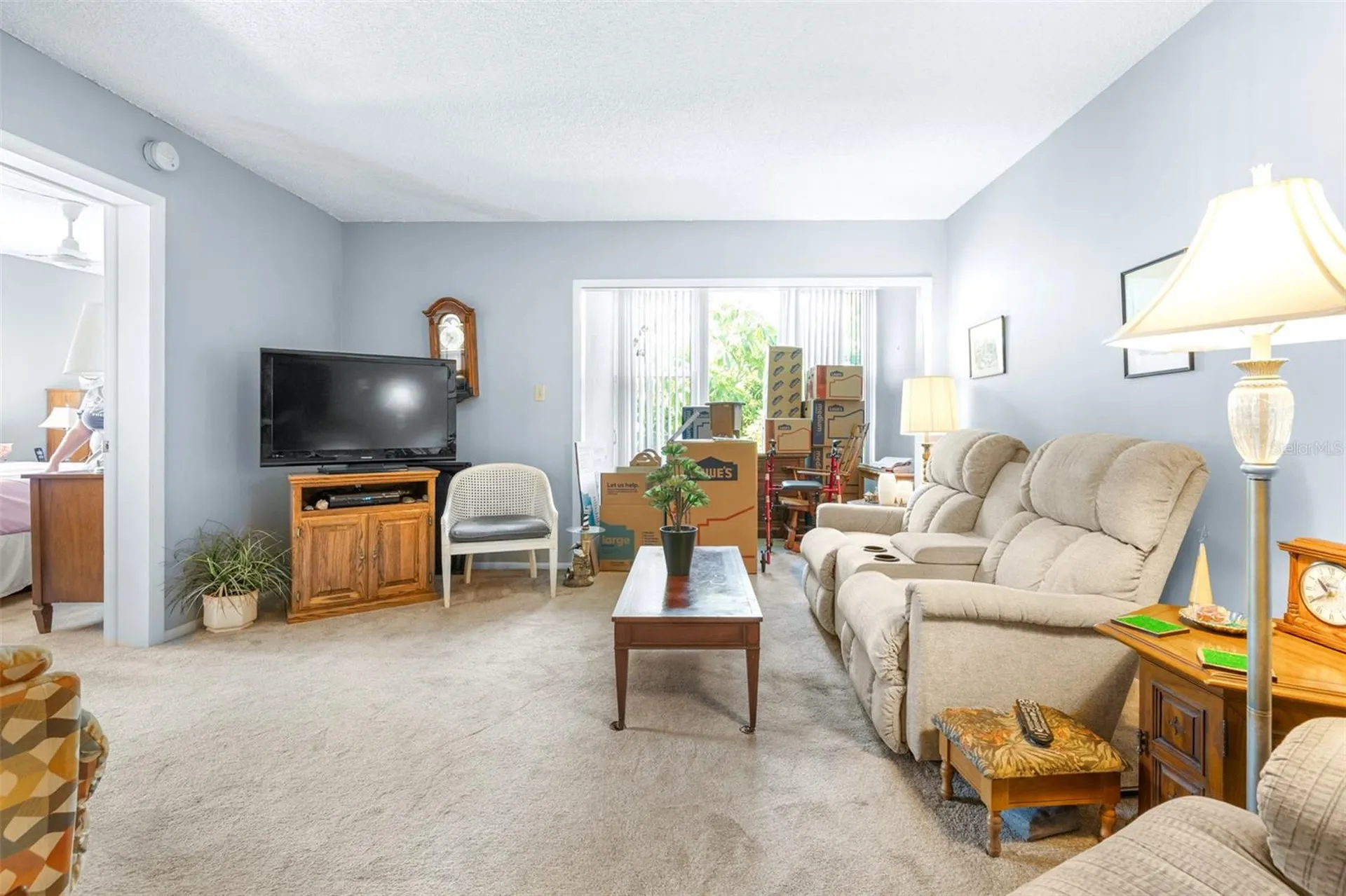 2001 Greenbriar Boulevard Clearwater FL 33763