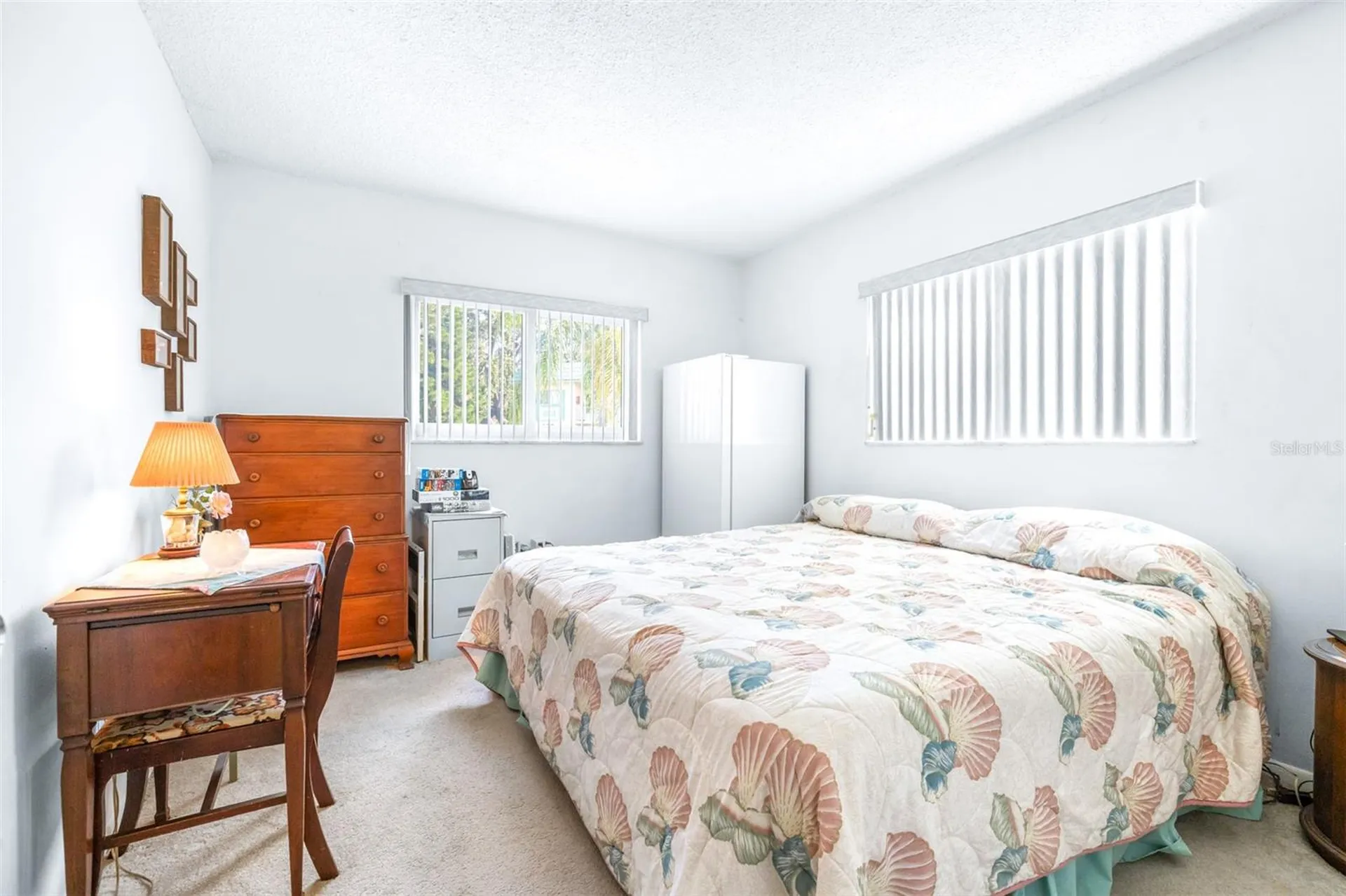 2001 Greenbriar Boulevard Clearwater FL 33763