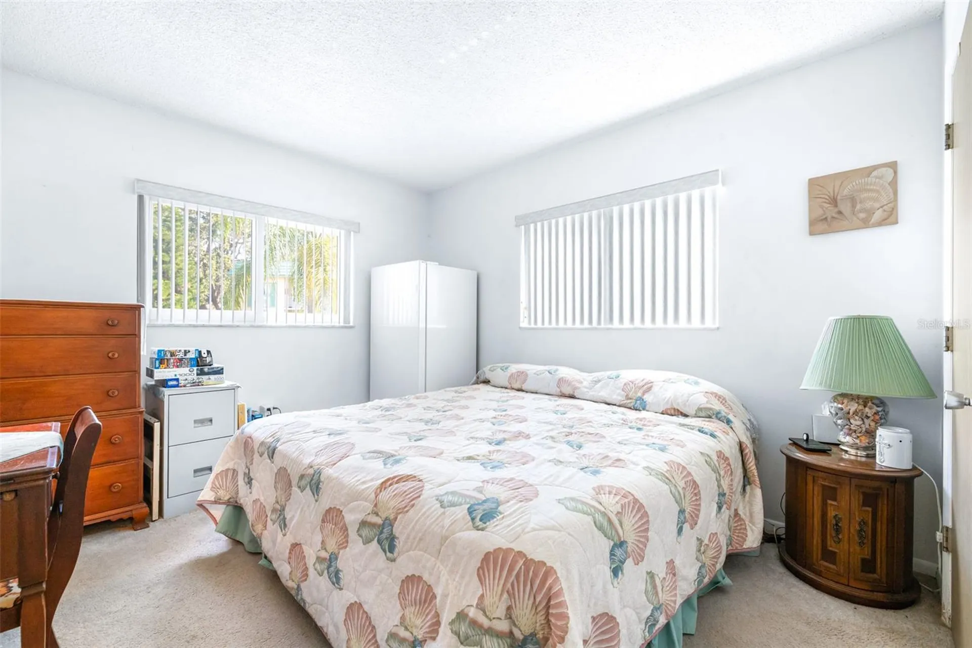 2001 Greenbriar Boulevard Clearwater FL 33763