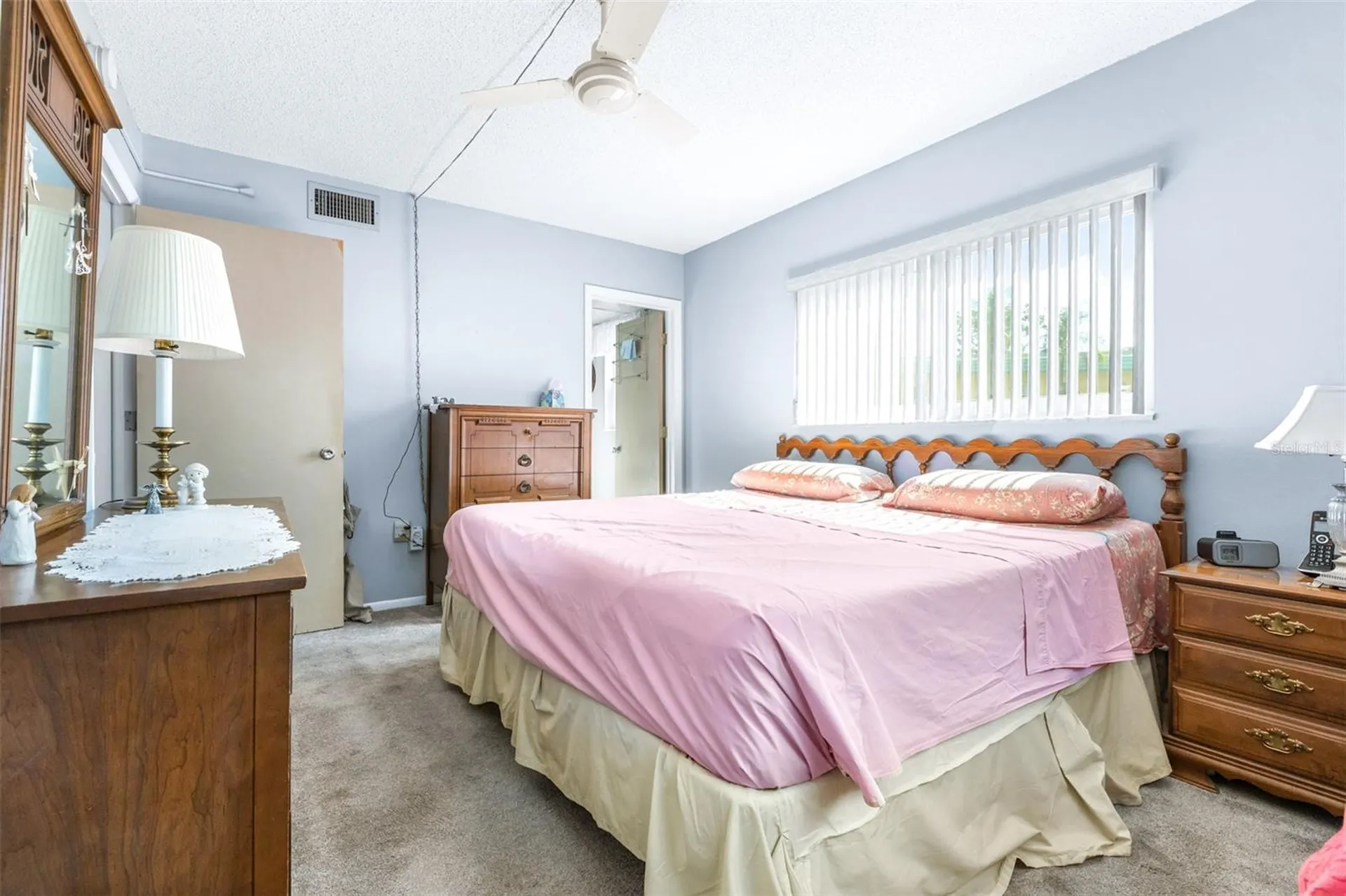 2001 Greenbriar Boulevard Clearwater FL 33763