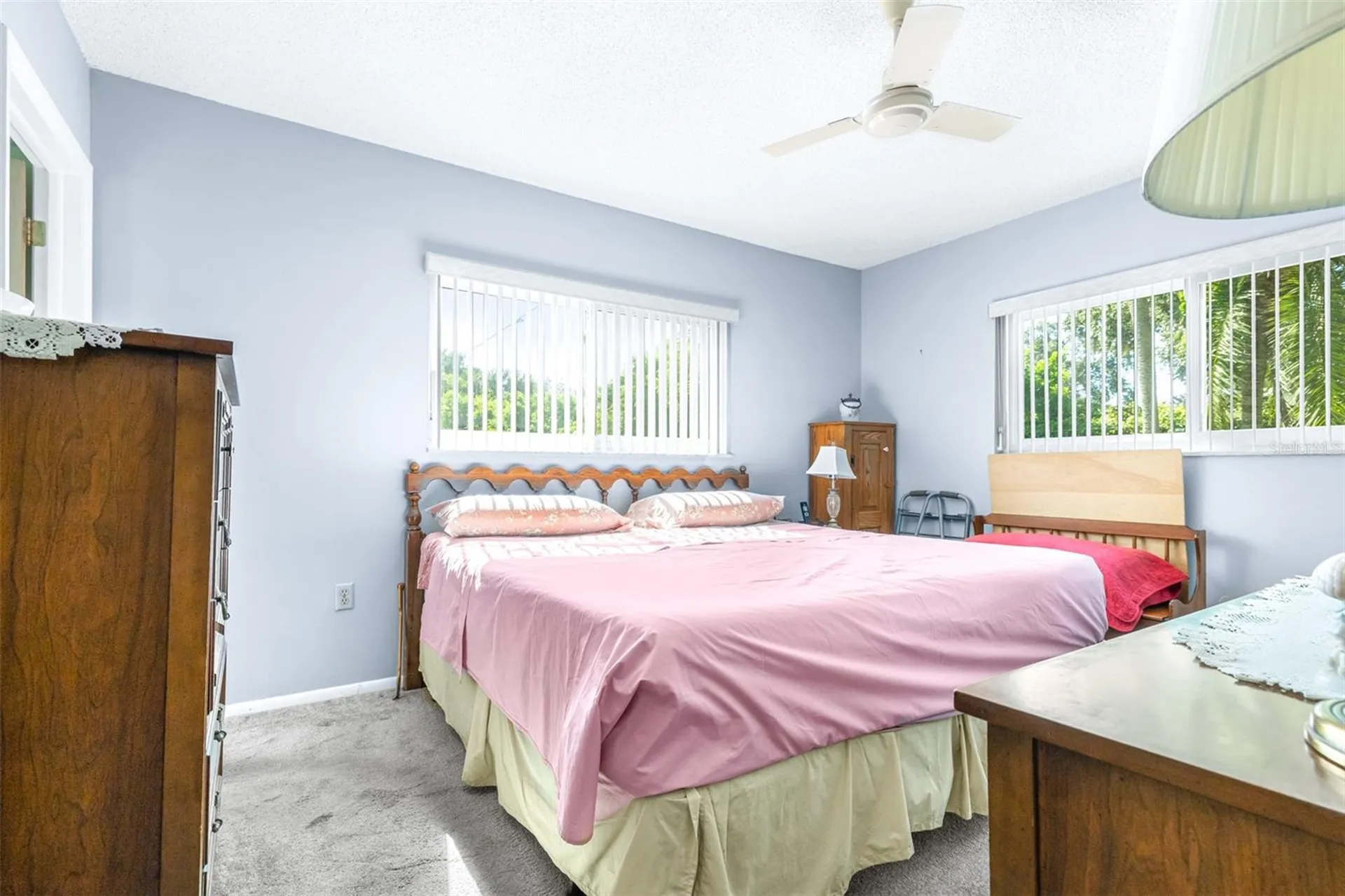 2001 Greenbriar Boulevard Clearwater FL 33763