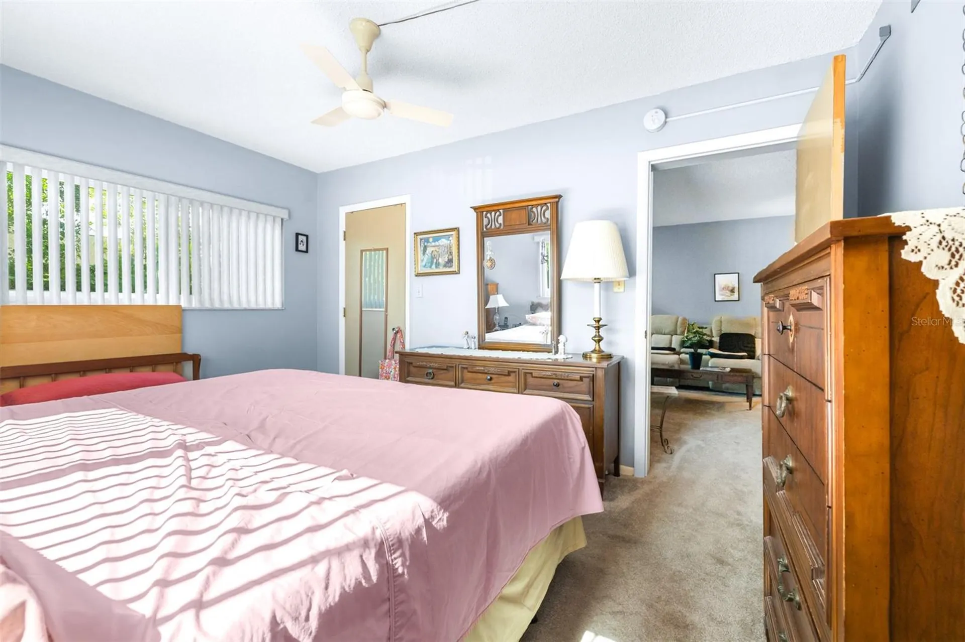 2001 Greenbriar Boulevard Clearwater FL 33763