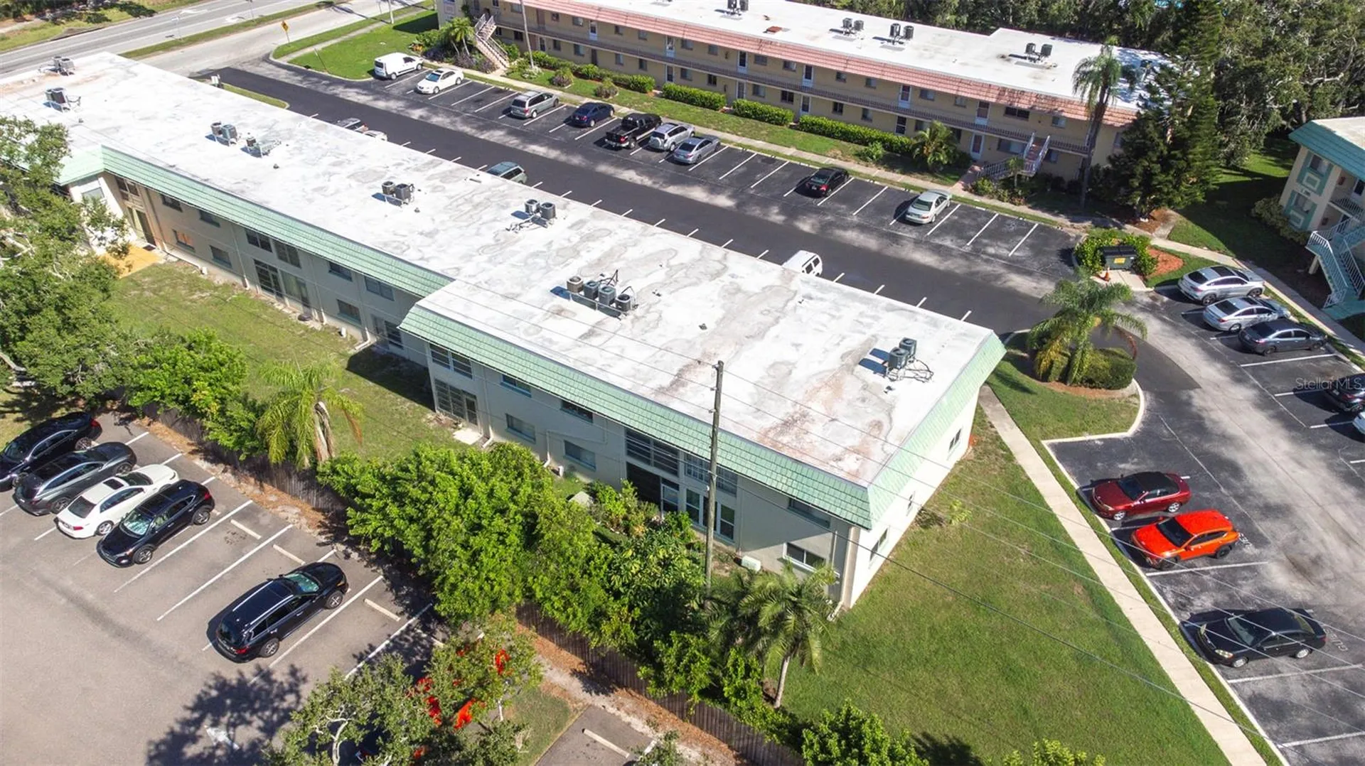 2001 Greenbriar Boulevard Clearwater FL 33763