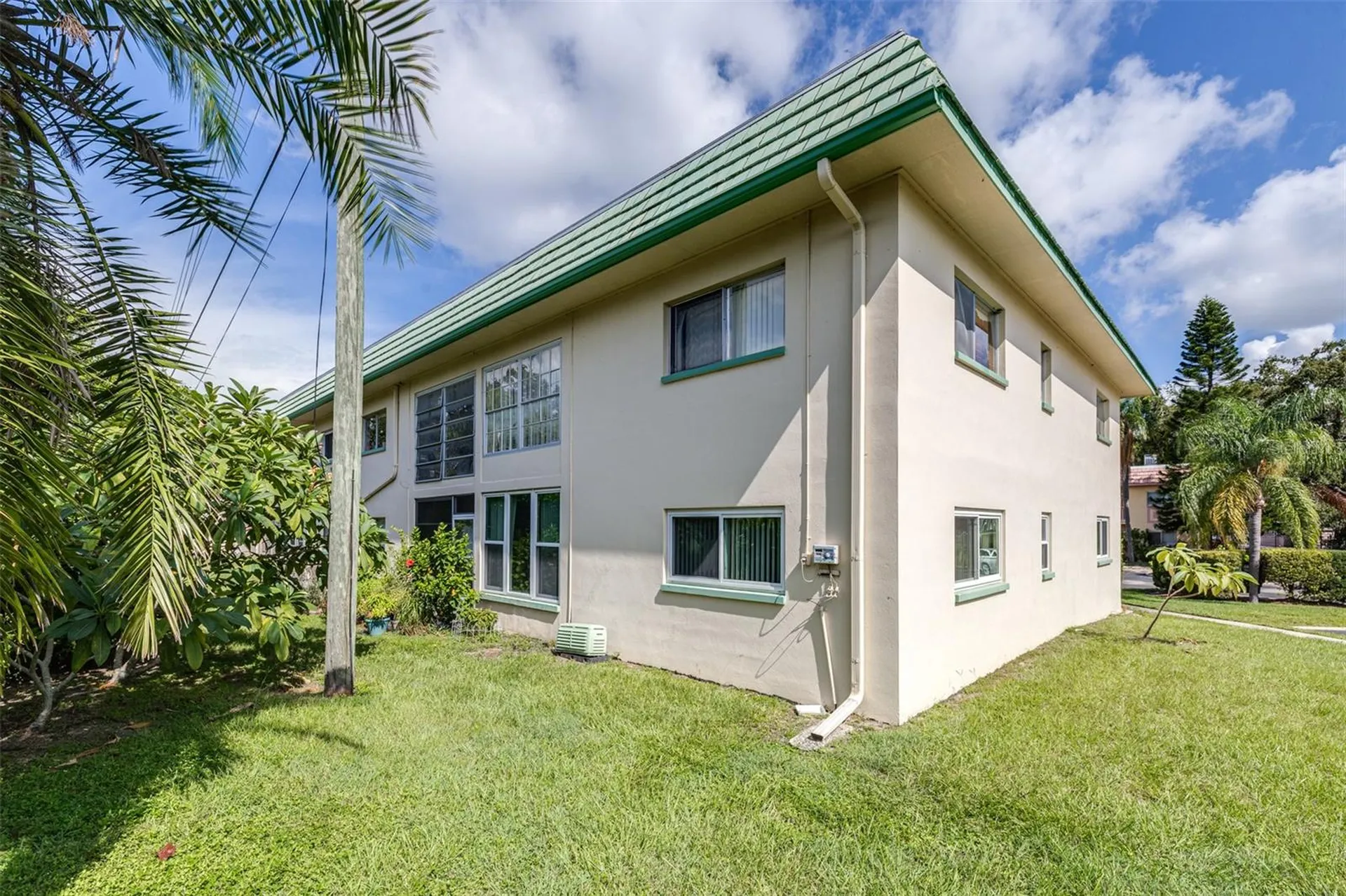 2001 Greenbriar Boulevard Clearwater FL 33763