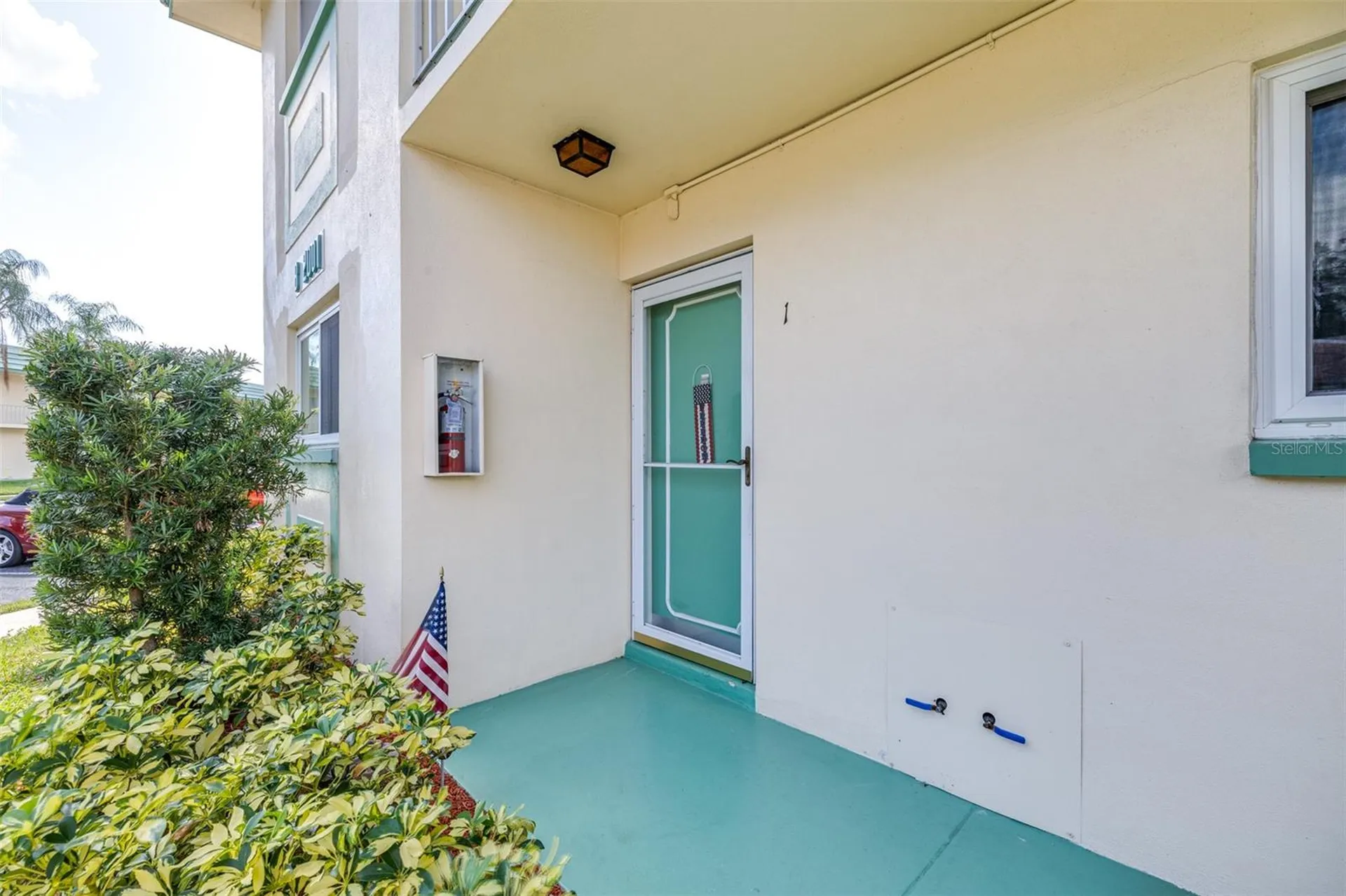 2001 Greenbriar Boulevard Clearwater FL 33763