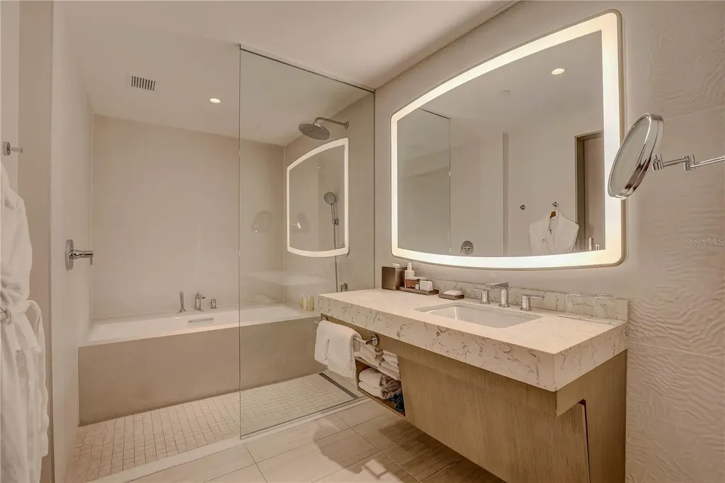 691 S Gulfview Boulevard Clearwater Beach FL 33767