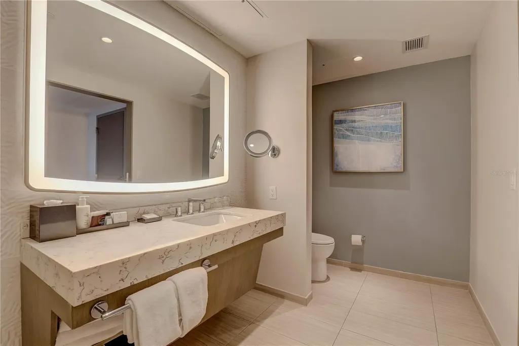 691 S Gulfview Boulevard Clearwater Beach FL 33767