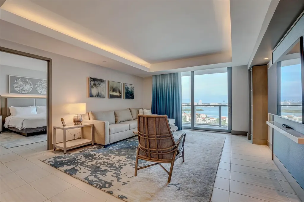 691 S Gulfview Boulevard Clearwater Beach FL 33767