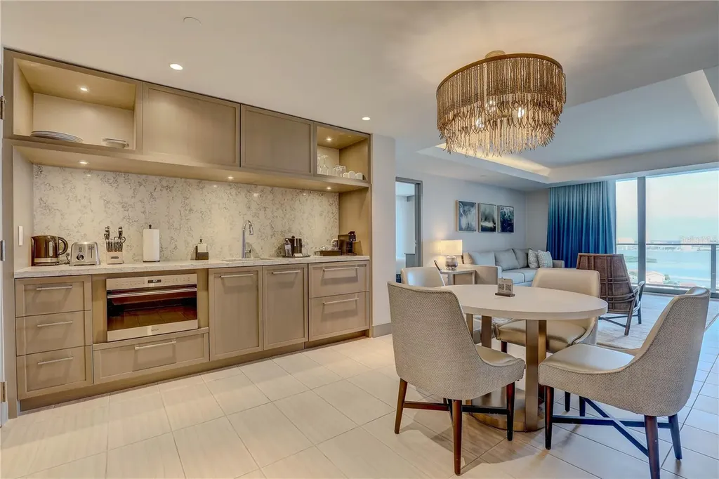 691 S Gulfview Boulevard Clearwater Beach FL 33767