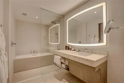 691 S Gulfview Boulevard Clearwater Beach FL 33767