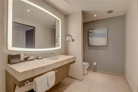 691 S Gulfview Boulevard Clearwater Beach FL 33767