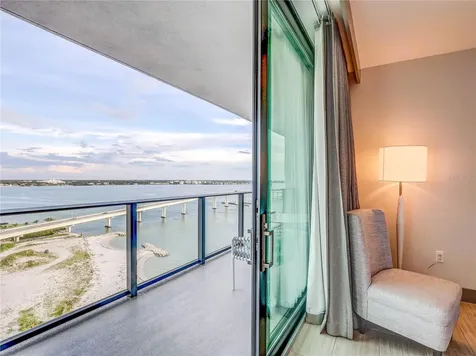 691 S Gulfview Boulevard Clearwater Beach FL 33767