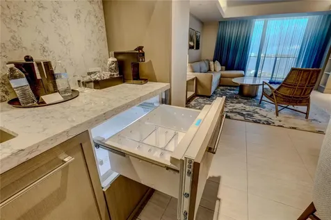 691 S Gulfview Boulevard Clearwater Beach FL 33767