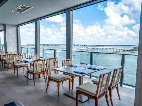 691 S Gulfview Boulevard Clearwater Beach FL 33767