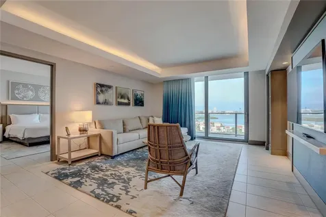 691 S Gulfview Boulevard Clearwater Beach FL 33767