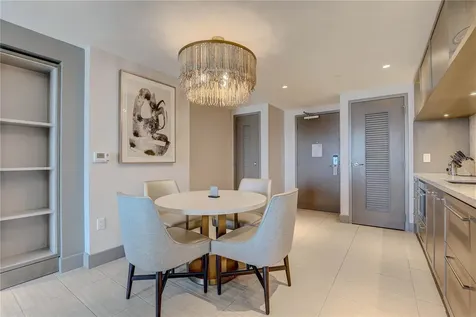 691 S Gulfview Boulevard Clearwater Beach FL 33767