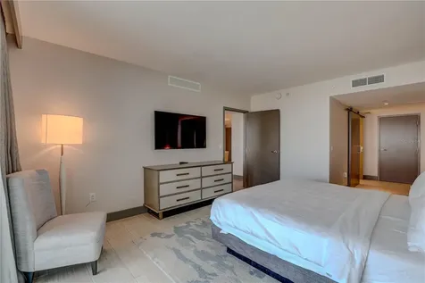 691 S Gulfview Boulevard Clearwater Beach FL 33767