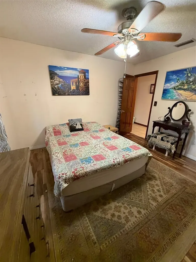 1540 Ashley Oaks Drive Deland FL 32720