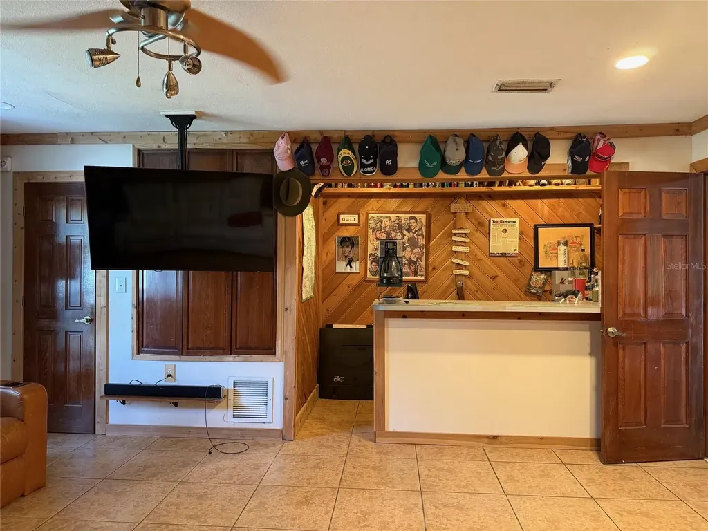 1540 Ashley Oaks Drive Deland FL 32720