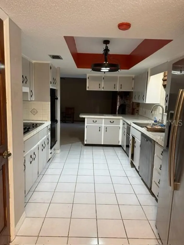 1540 Ashley Oaks Drive Deland FL 32720