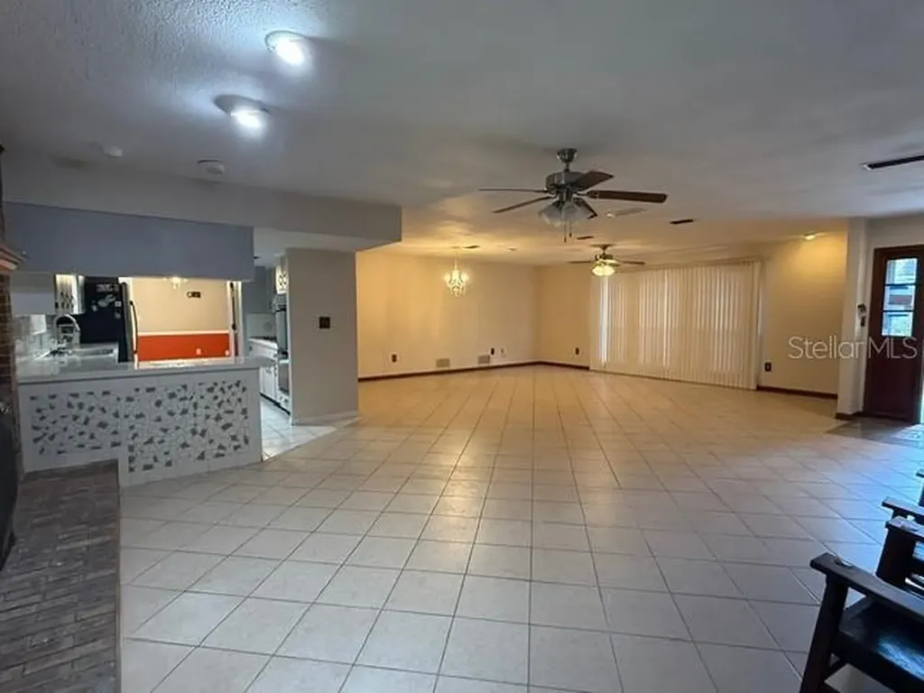 1540 Ashley Oaks Drive Deland FL 32720