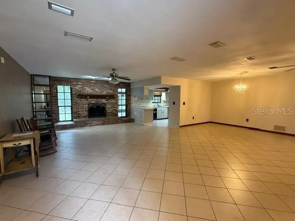 1540 Ashley Oaks Drive Deland FL 32720