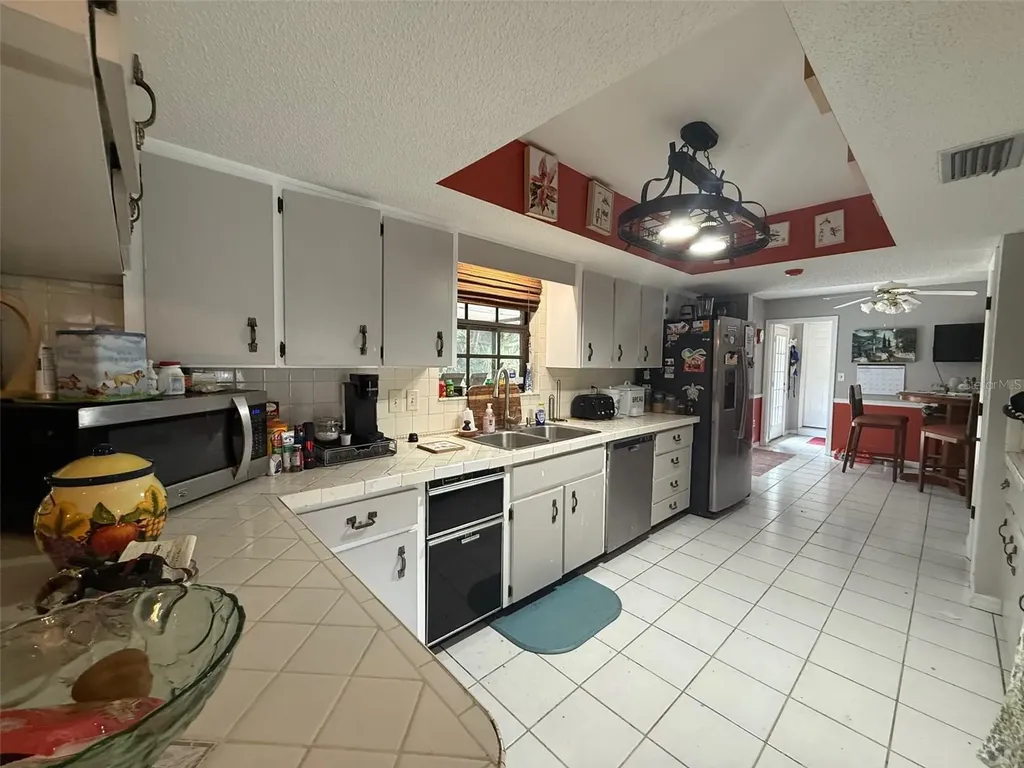 1540 Ashley Oaks Drive Deland FL 32720