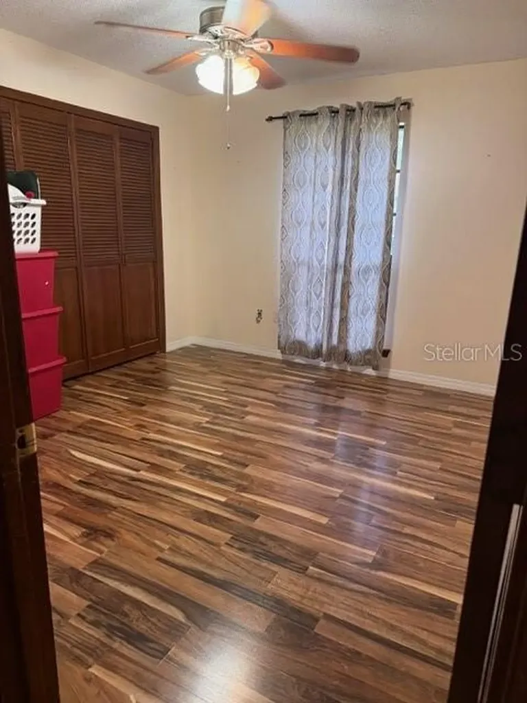1540 Ashley Oaks Drive Deland FL 32720