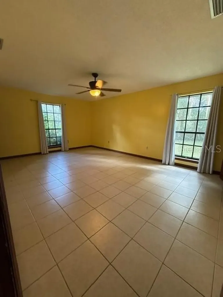 1540 Ashley Oaks Drive Deland FL 32720