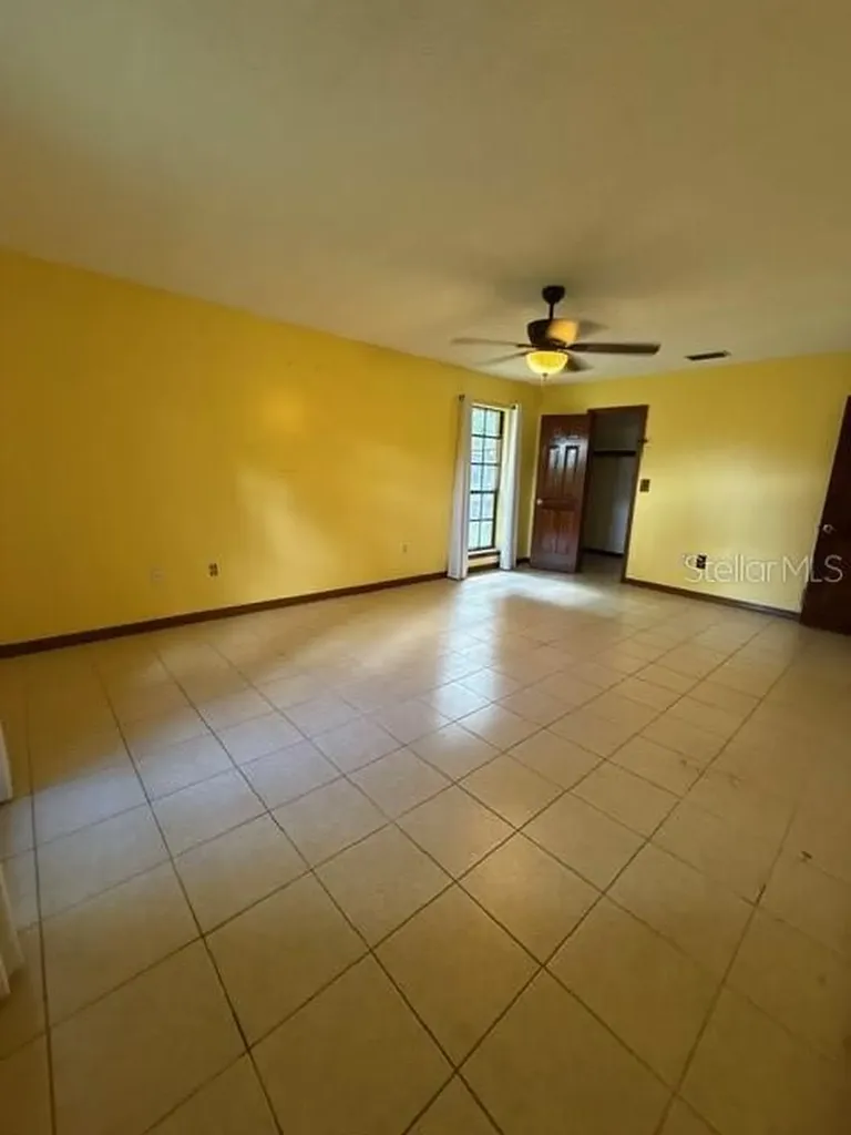 1540 Ashley Oaks Drive Deland FL 32720