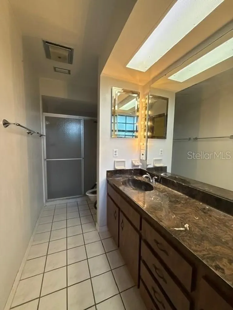 1540 Ashley Oaks Drive Deland FL 32720