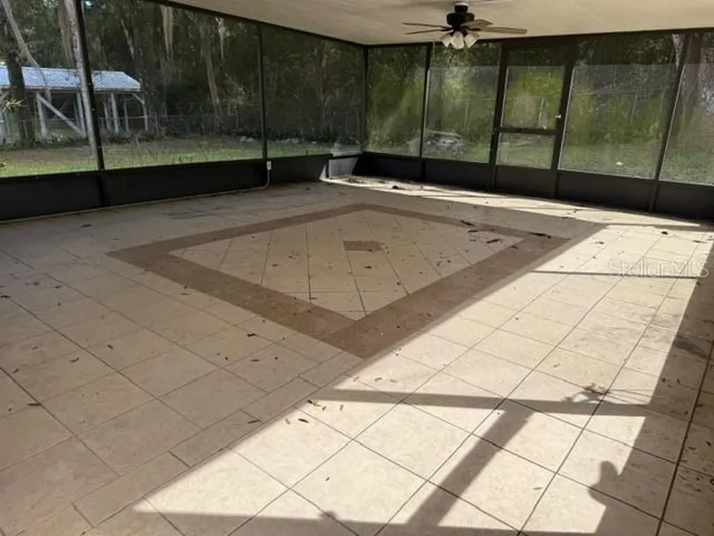 1540 Ashley Oaks Drive Deland FL 32720
