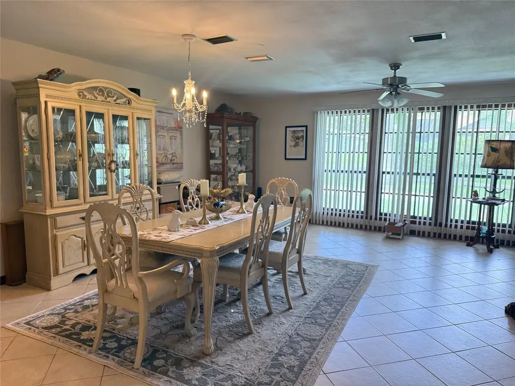 1540 Ashley Oaks Drive Deland FL 32720
