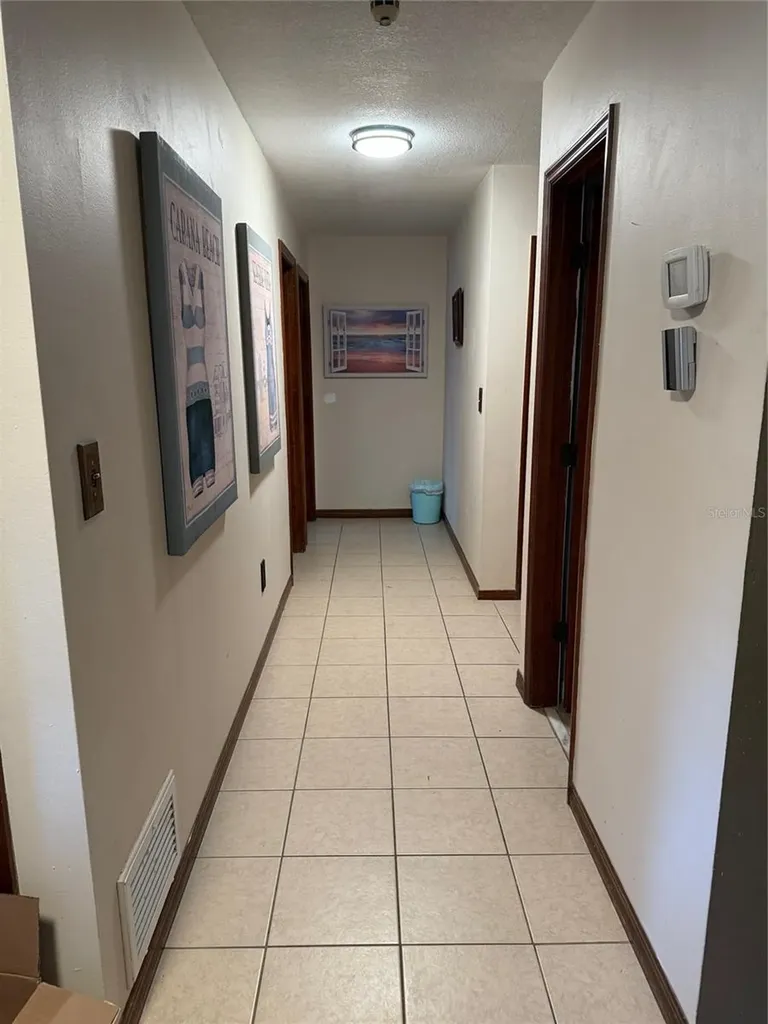 1540 Ashley Oaks Drive Deland FL 32720