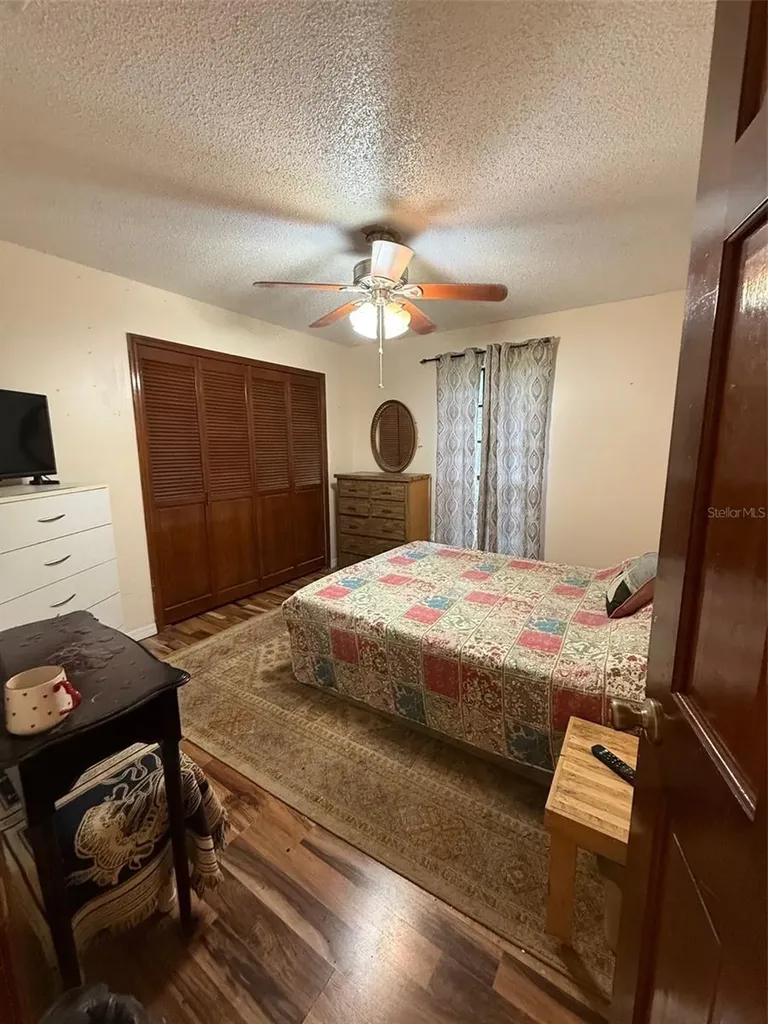 1540 Ashley Oaks Drive Deland FL 32720