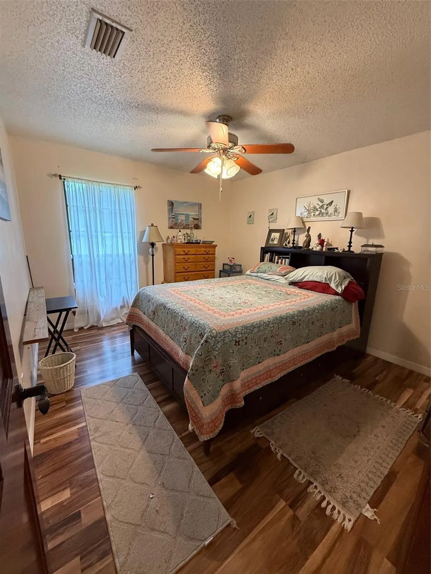 1540 Ashley Oaks Drive Deland FL 32720