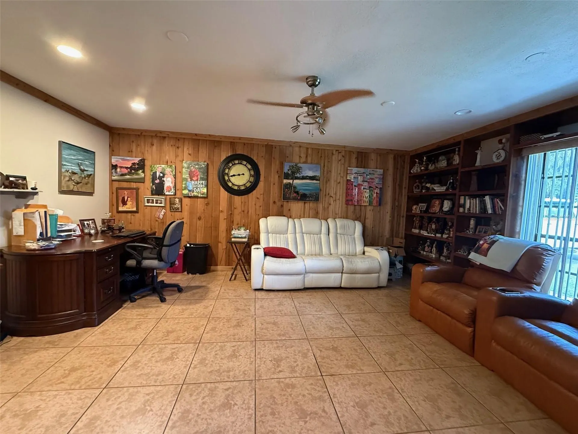 1540 Ashley Oaks Drive Deland FL 32720