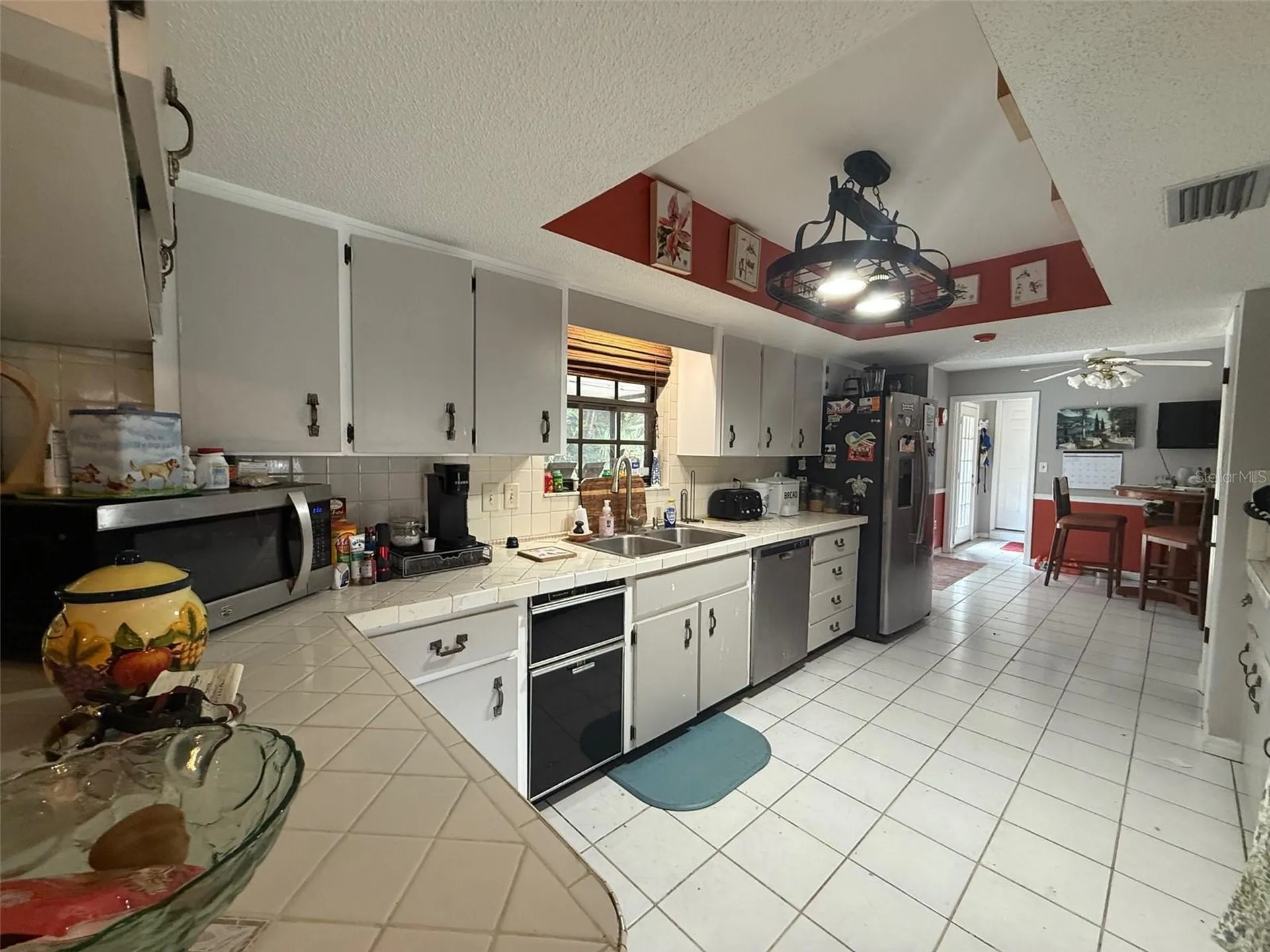 1540 Ashley Oaks Drive Deland FL 32720