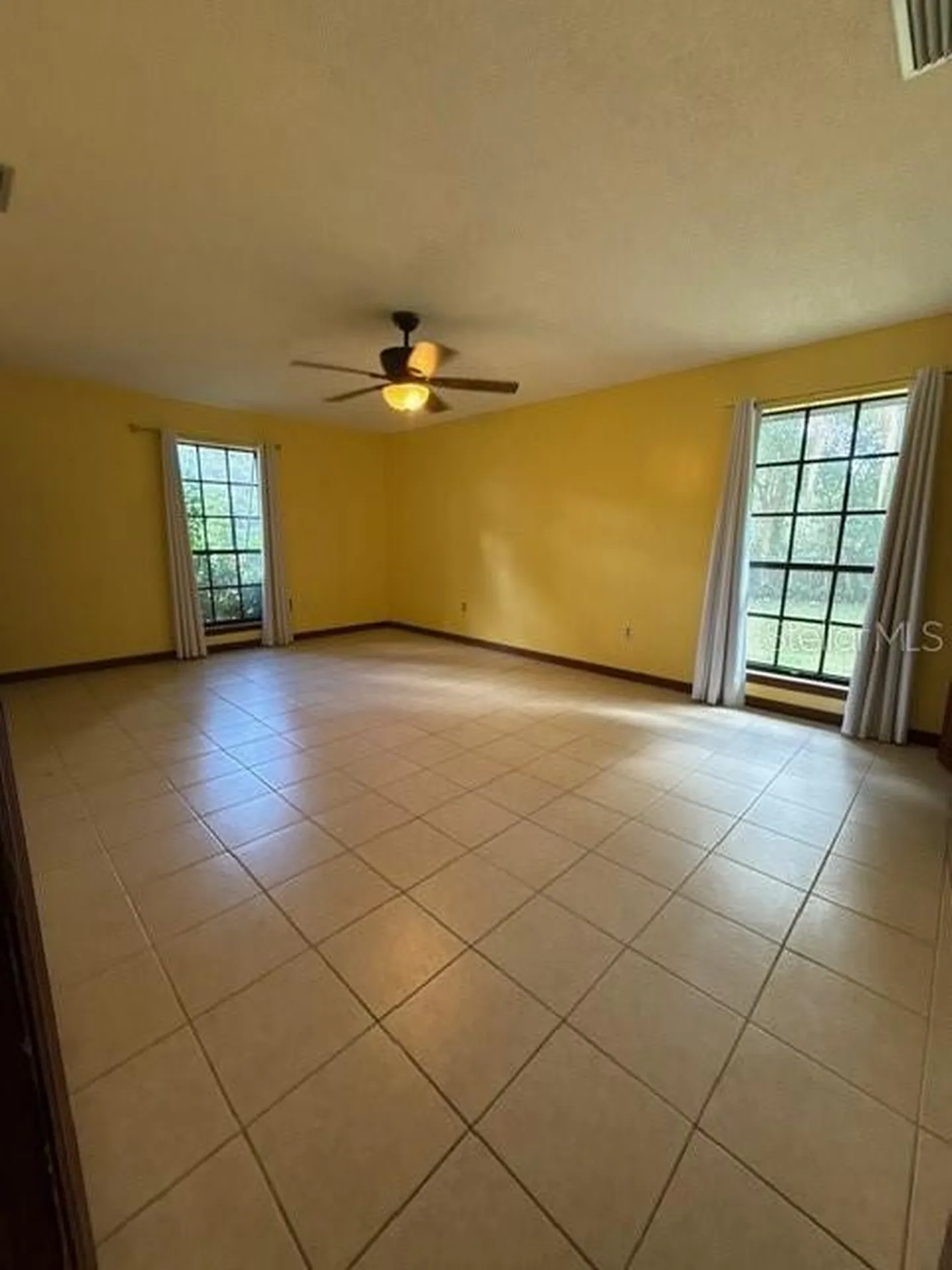 1540 Ashley Oaks Drive Deland FL 32720