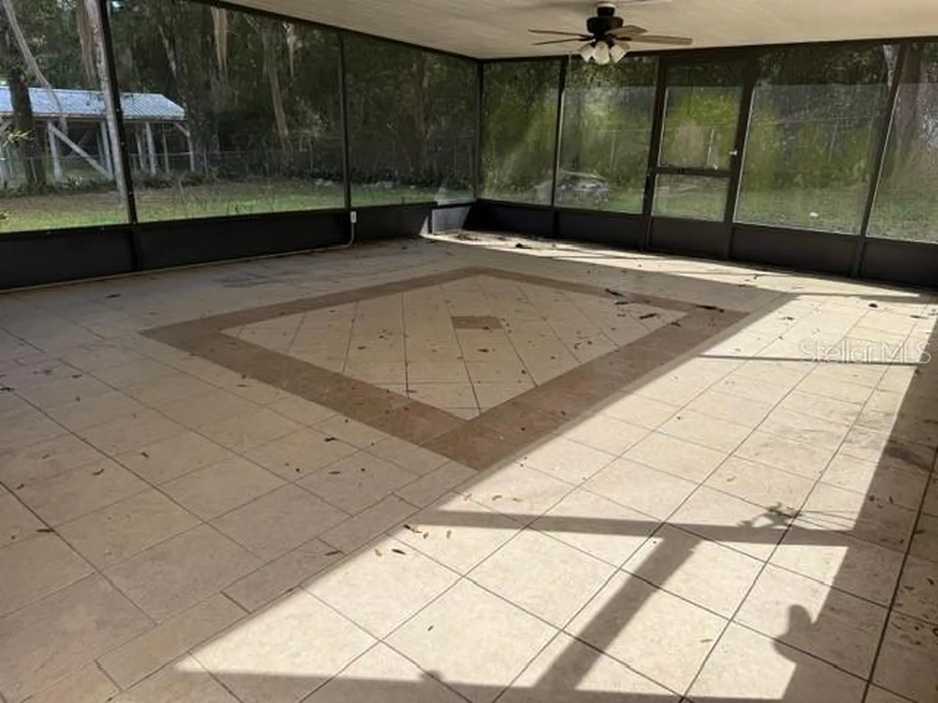 1540 Ashley Oaks Drive Deland FL 32720