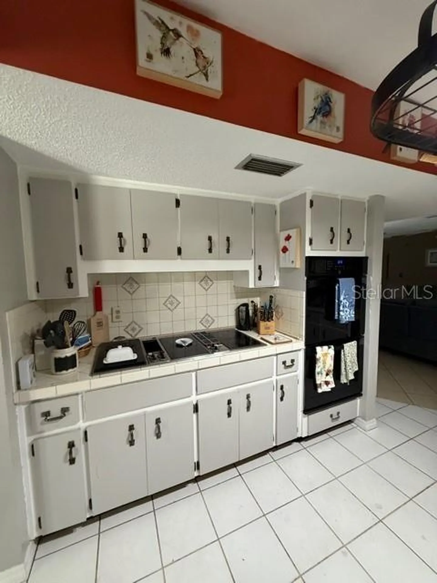 1540 Ashley Oaks Drive Deland FL 32720