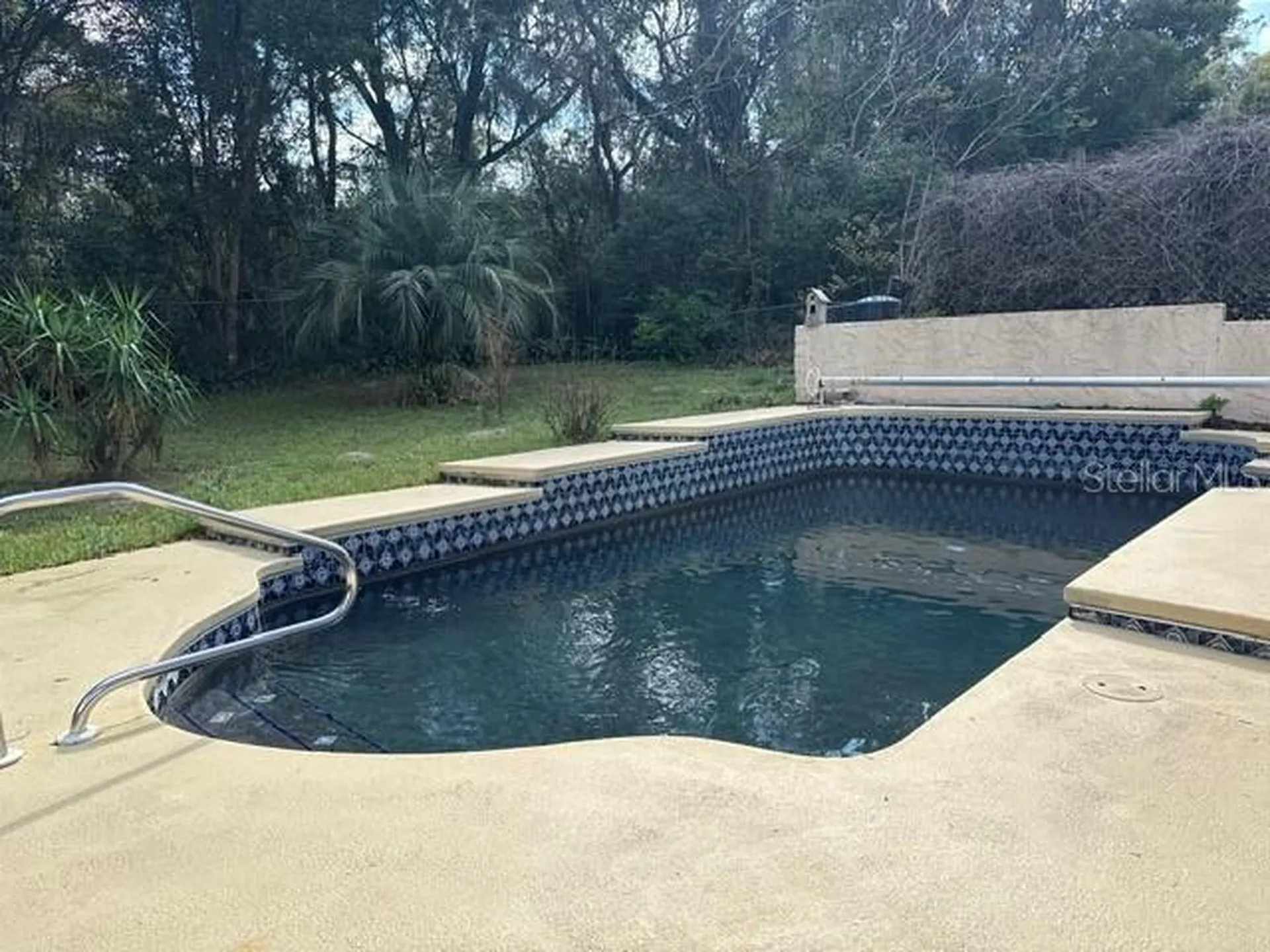 1540 Ashley Oaks Drive Deland FL 32720