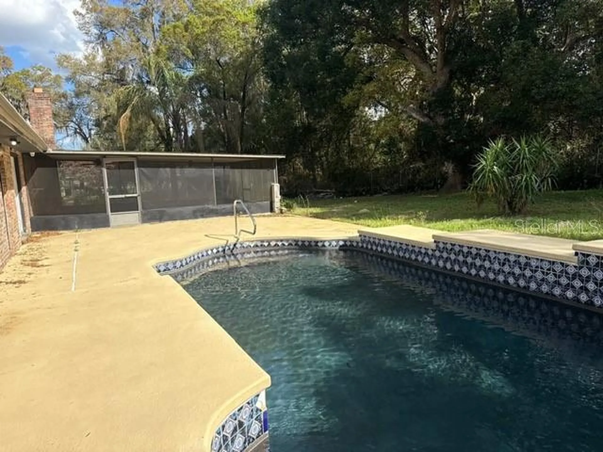 1540 Ashley Oaks Drive Deland FL 32720