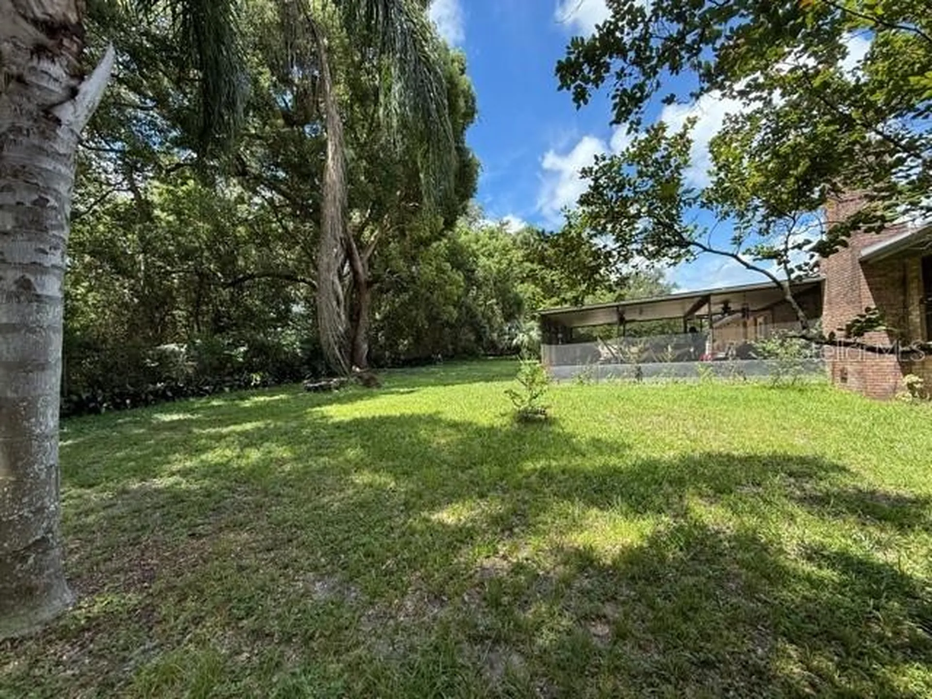 1540 Ashley Oaks Drive Deland FL 32720
