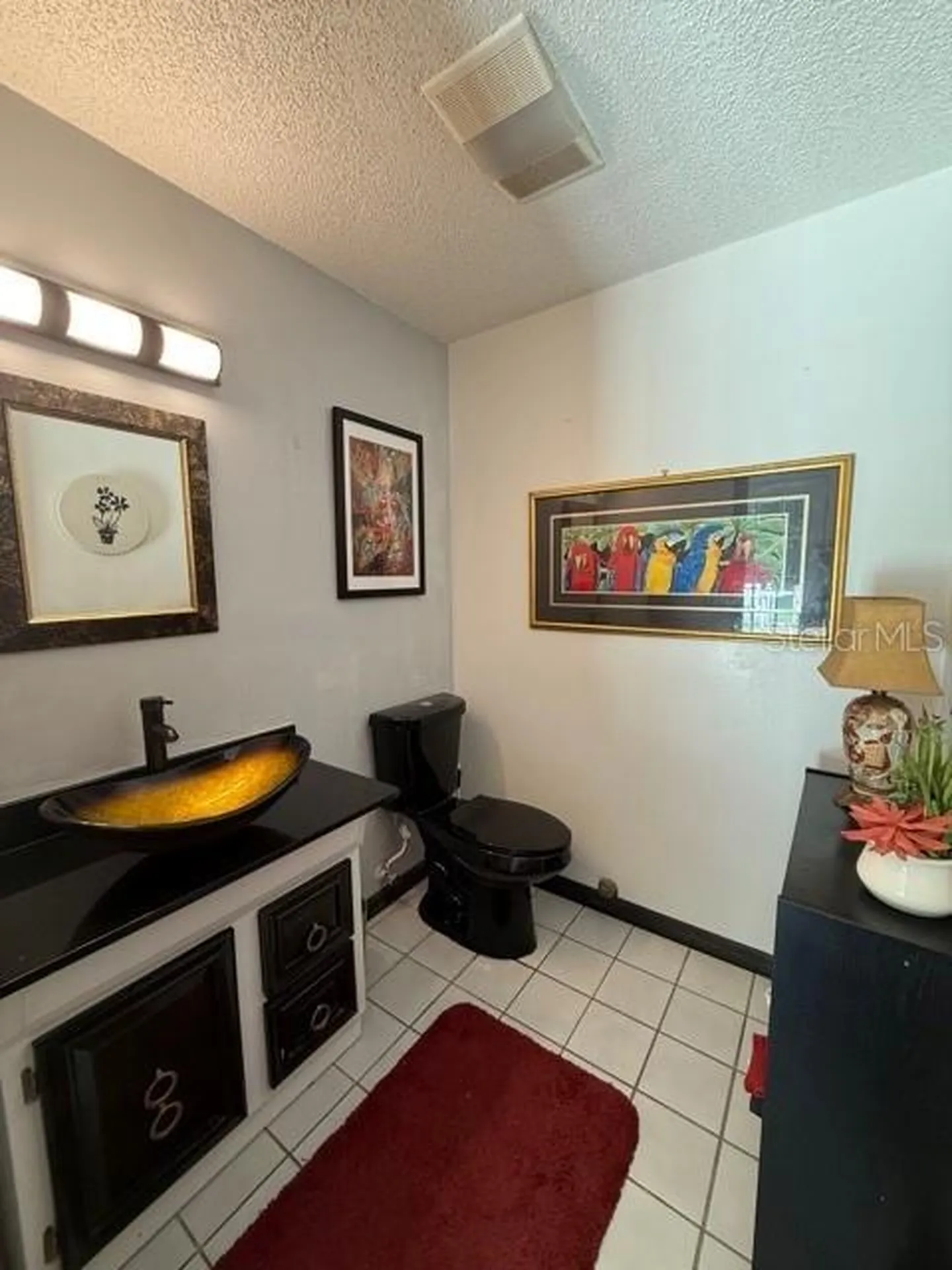 1540 Ashley Oaks Drive Deland FL 32720