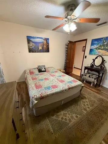 1540 Ashley Oaks Drive Deland FL 32720