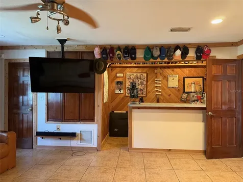 1540 Ashley Oaks Drive Deland FL 32720